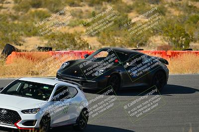 media/Jul-13-2024-Extreme Speed Twilight (Sat) [[c5077d9957]]/Blue Group/Session 2 (Bowl Exit)/